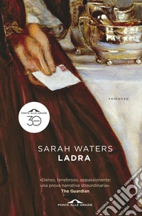 Ladra