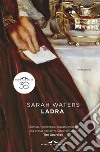 Ladra libro di Waters Sarah