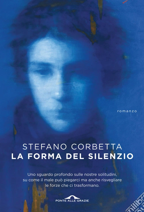 La forma del silenzio