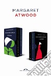Cofanetto Atwood: Il racconto dell'ancella-I testamenti libro di Atwood Margaret