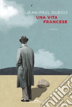 Una vita francese libro