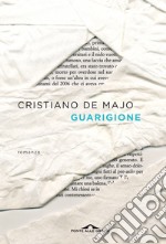 Guarigione