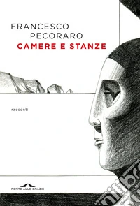 Camere e stanze