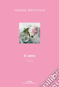 Ti amo