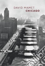 Chicago libro