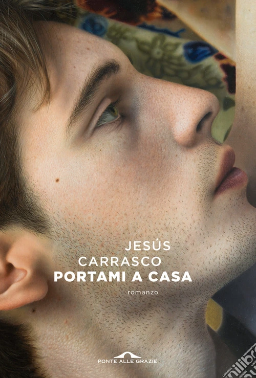 Portami a casa