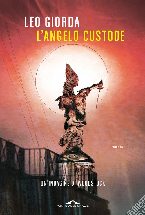 L'angelo custode
