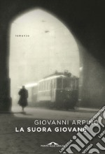 La suora giovane libro