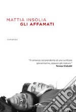 Gli affamati libro