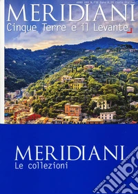 Cinque Terre e il Levante-Genova