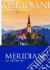 Slovenia-Trieste libro