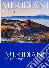 Sardegna-Sicilia. Con Carta geografica ripiegata libro