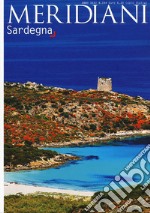 Sardegna libro