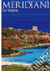 Sardegna libro