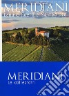 Langhe, Roero e Monferrato-Cinque Terre e il Levante libro