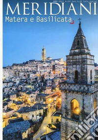 Matera Basilicata