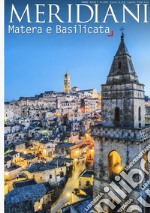 Matera Basilicata libro