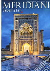 Uzbekistan