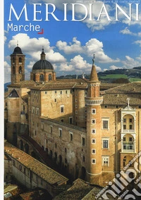 Marche