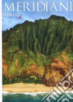 Hawaii libro