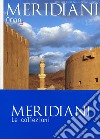 Marocco-Oman libro