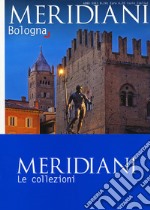 Bologna-Pianura padana libro