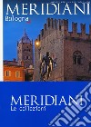 Bologna-Pianura padana libro