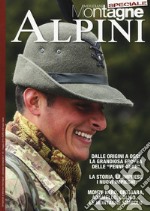 Alpini libro