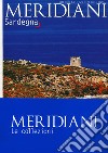 Sardegna. Con carta libro