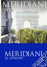 Parigi-Bordeaux