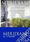 Parigi-Bordeaux libro