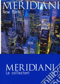 New york-Miami
