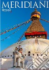 Nepal libro