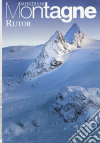 Rutor