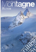 Rutor libro