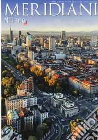 Milano-Genova