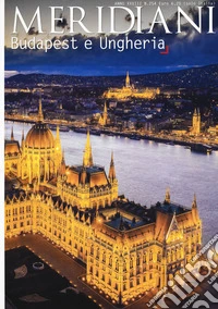 Budapest e Ungheria