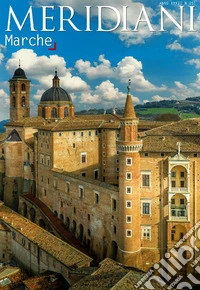 Marche-Toscana