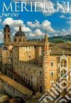 Marche-Toscana libro