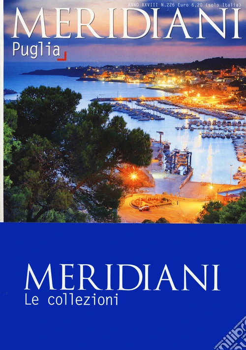 Puglia-Sicilia