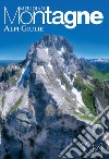 Alpi Giulie. Con Carta geografica ripiegata libro