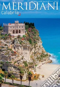 Calabria