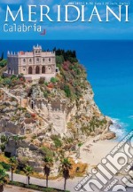 Calabria libro