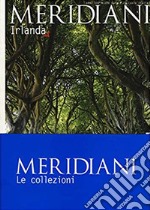 Inghilterra-Irlanda libro