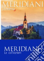 Dalmazia-Slovenia libro