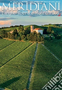 Langhe, Roero e Monferrato
