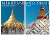 Birmania-Nepal libro