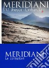 Pianura Padana-Siti Unesco Lombardia libro