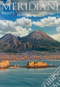 Napoli