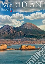 Napoli libro